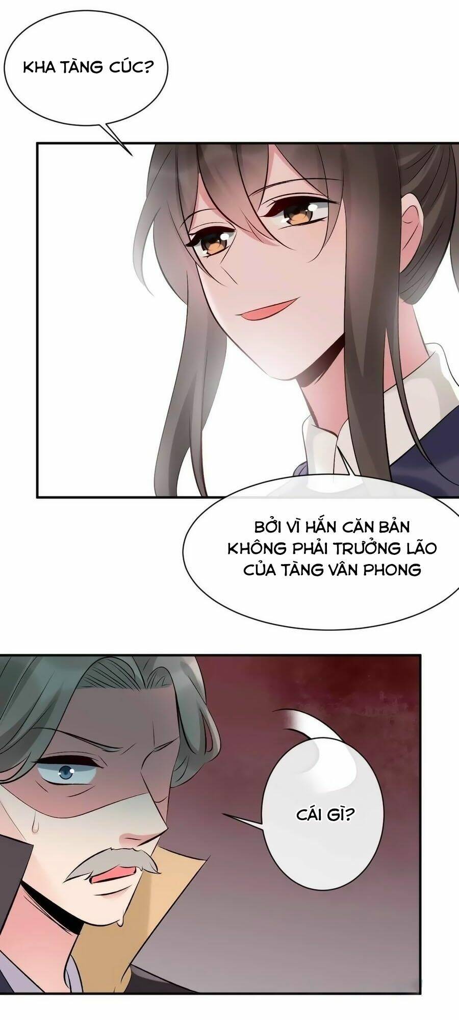 Chương 77 - Trang 28