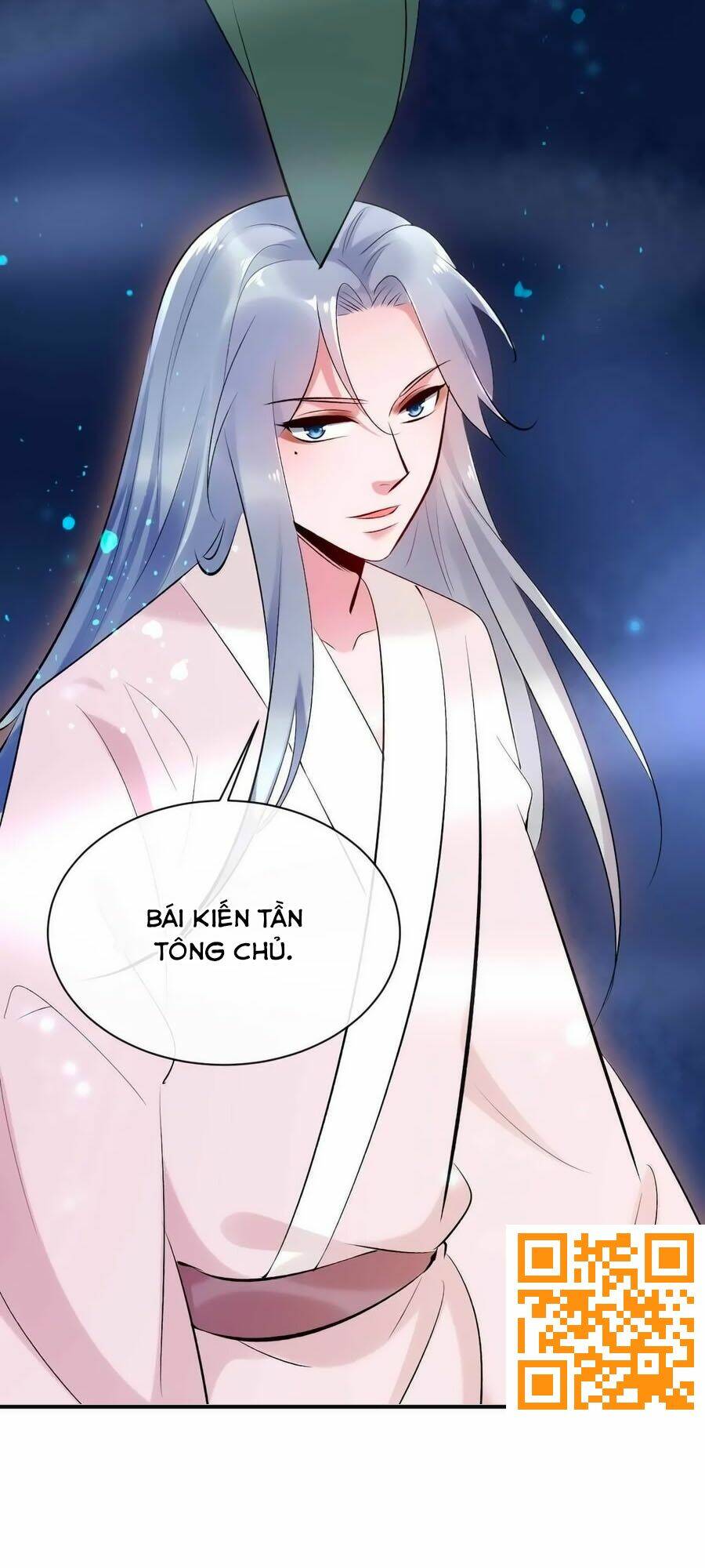 Chương 77 - Trang 33