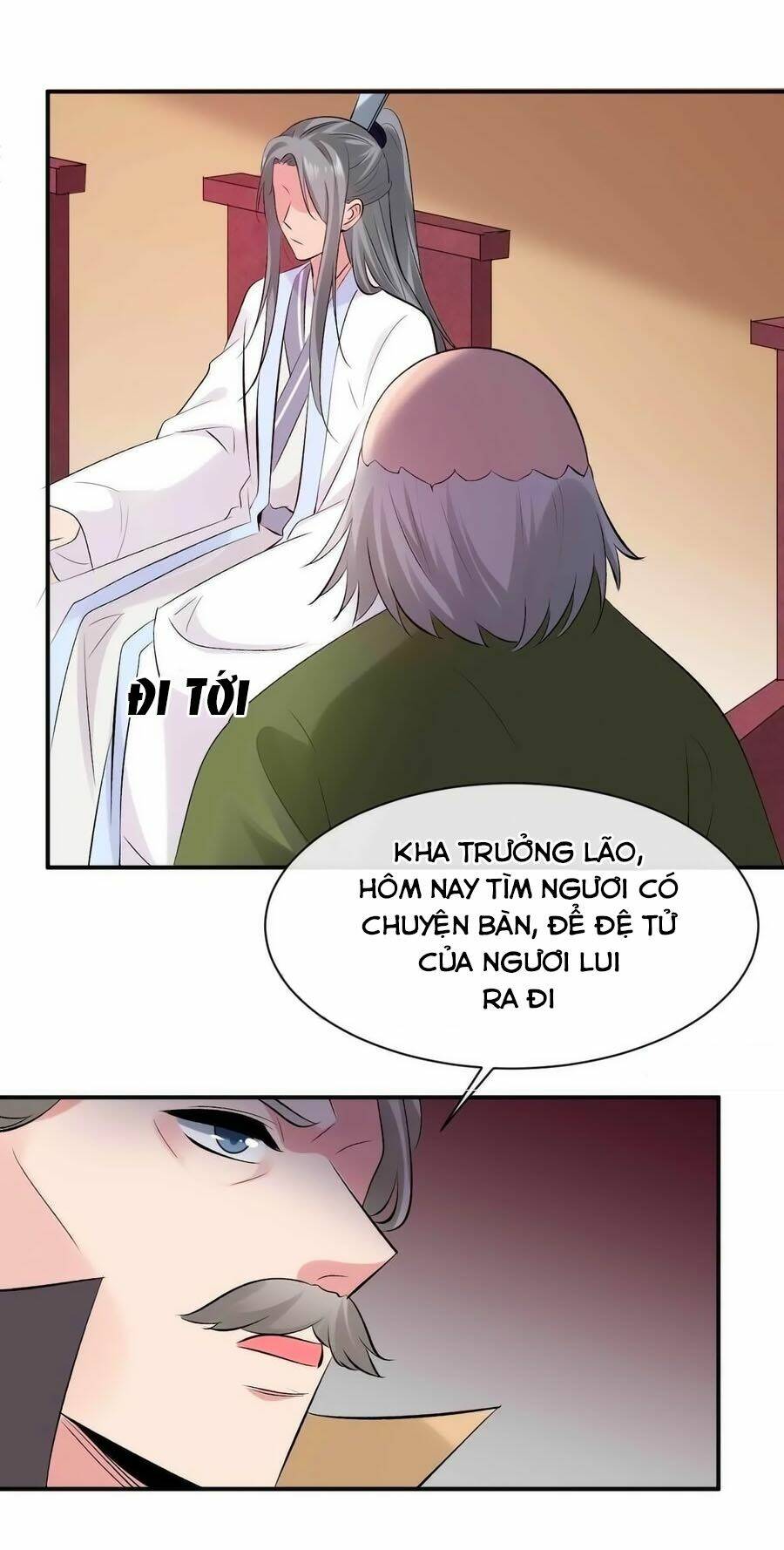 Chương 77 - Trang 7