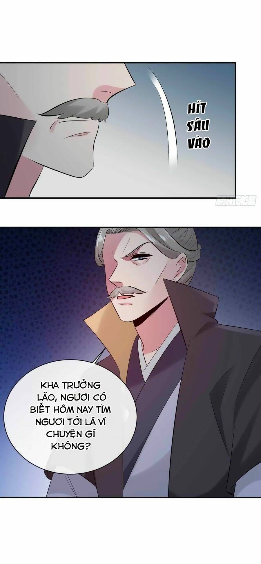 Chương 77 - Trang 10