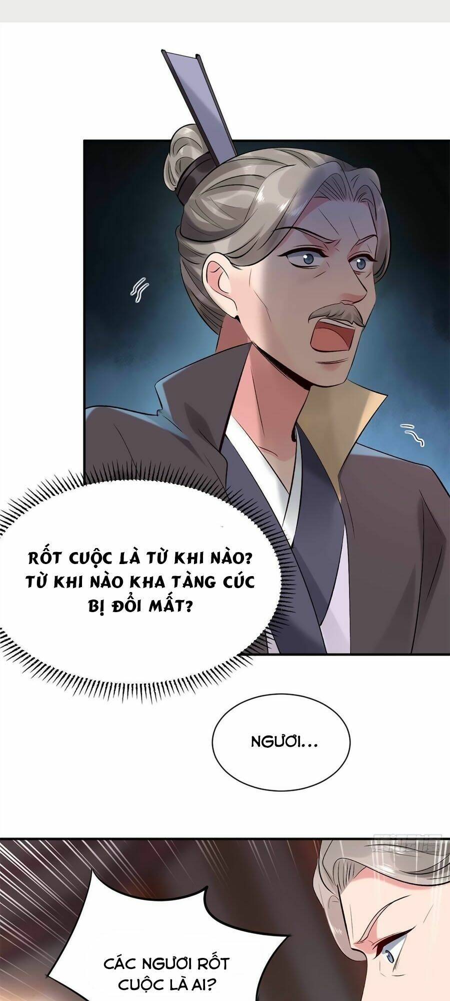 Chương 78 - Trang 1