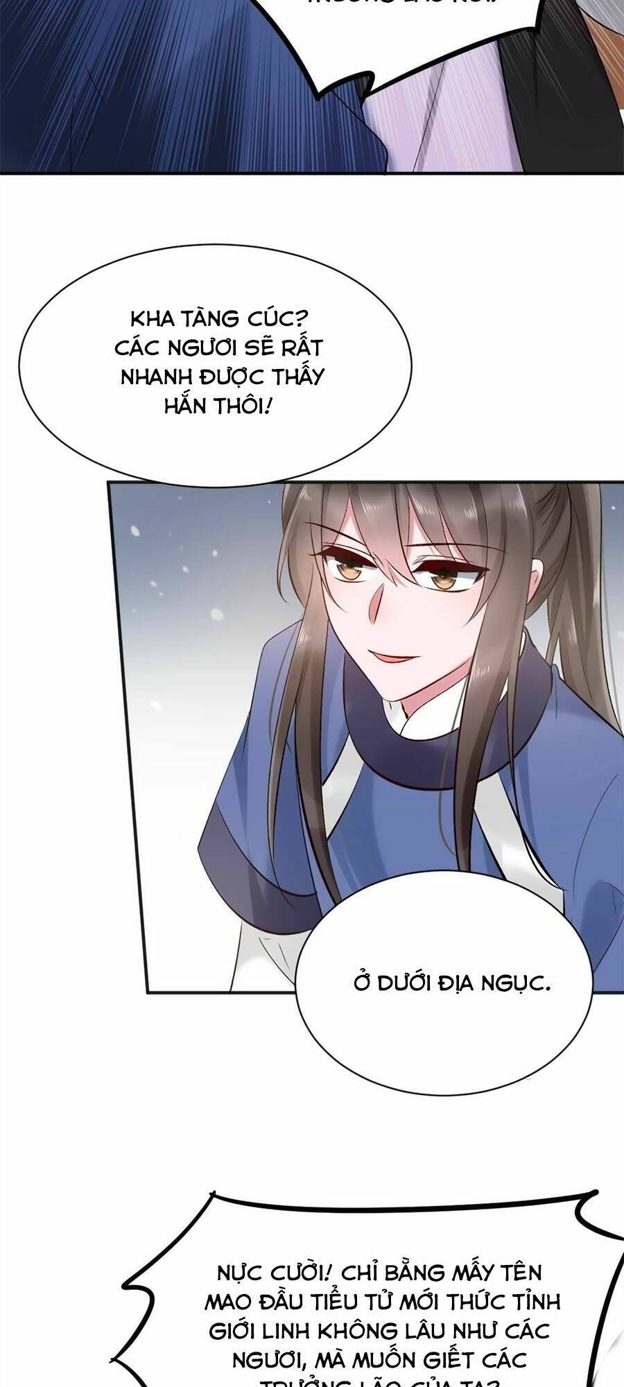 Chương 78 - Trang 11