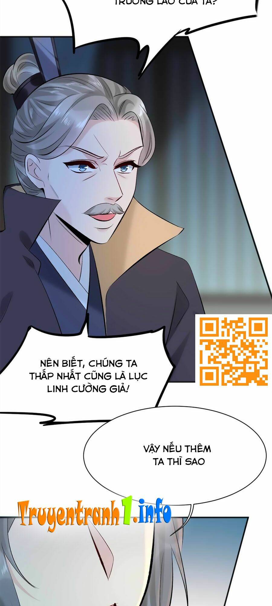 Chương 78 - Trang 12