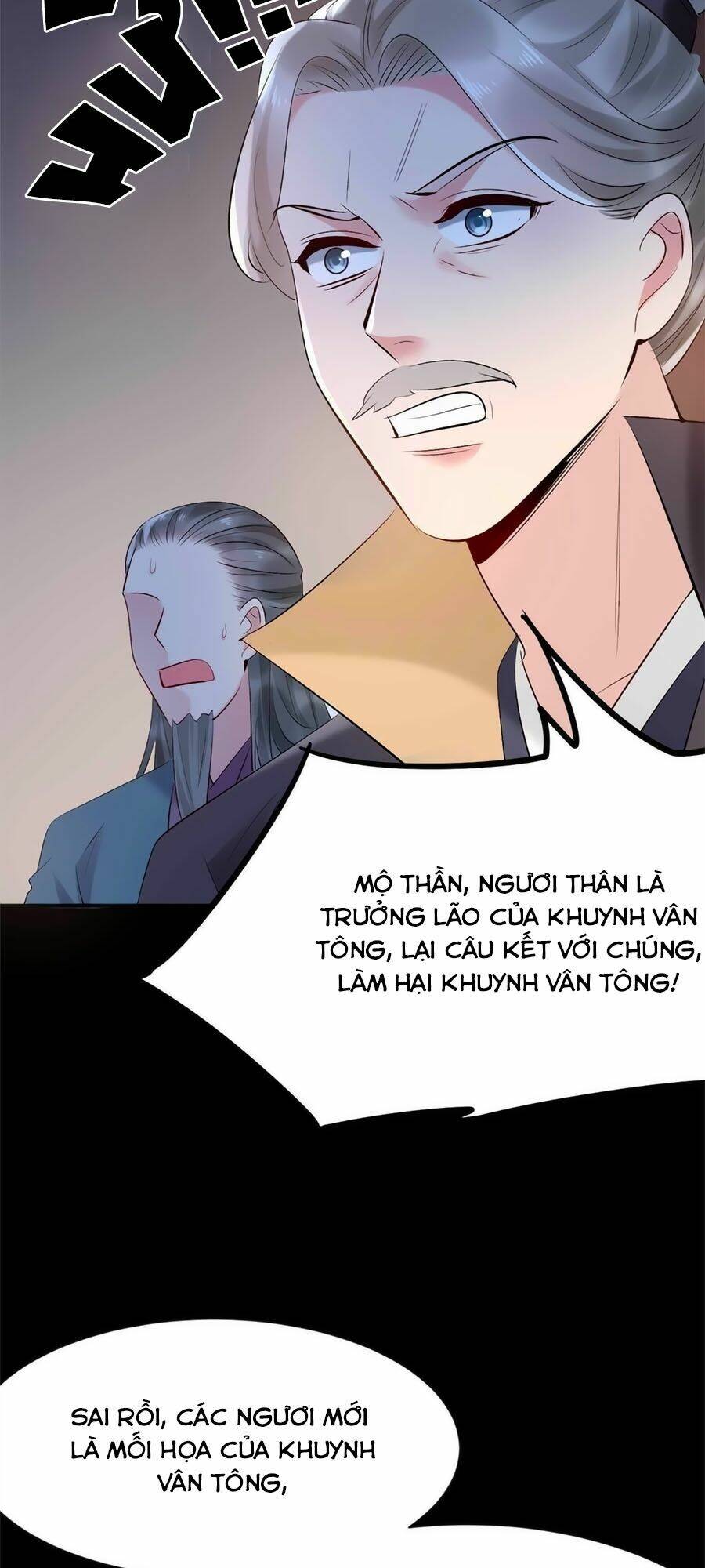 Chương 78 - Trang 15