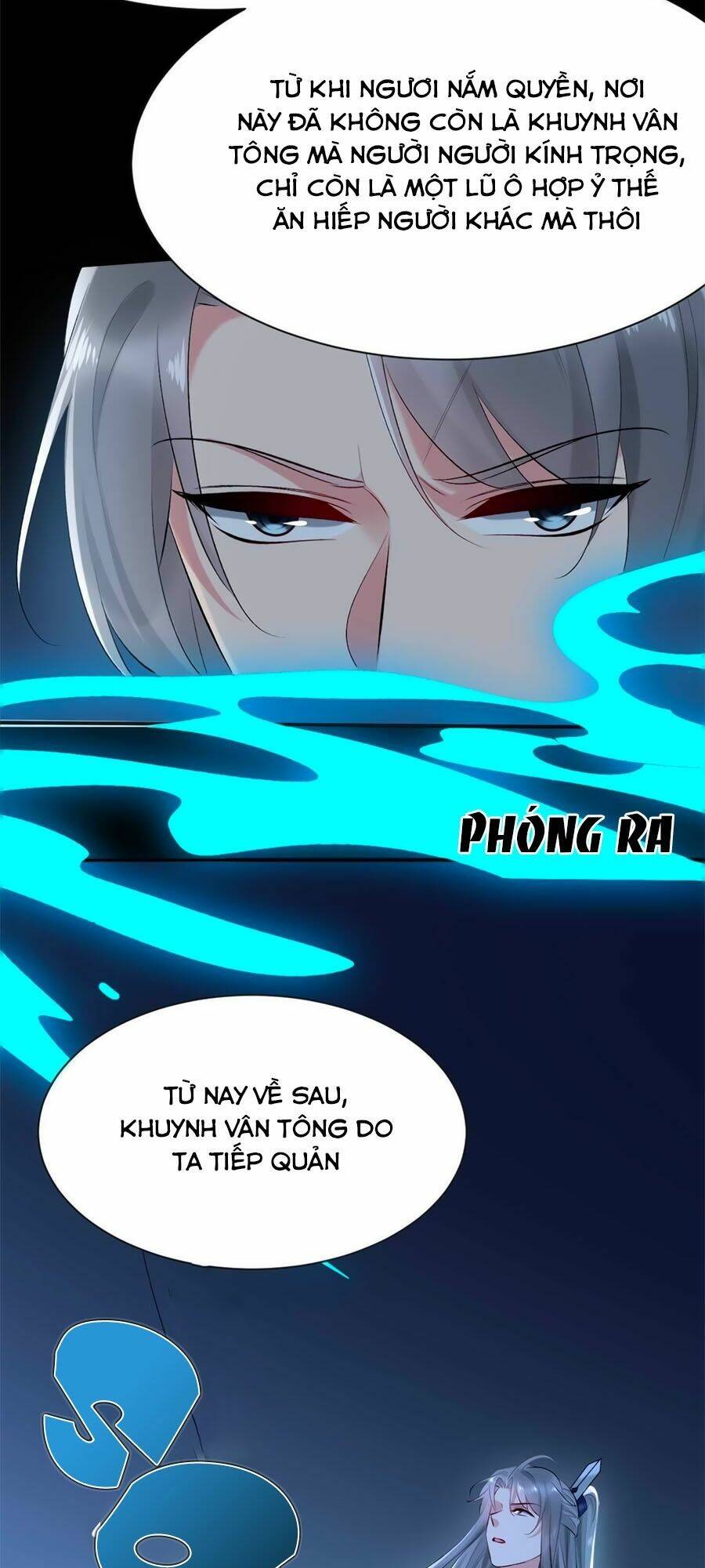 Chương 78 - Trang 16