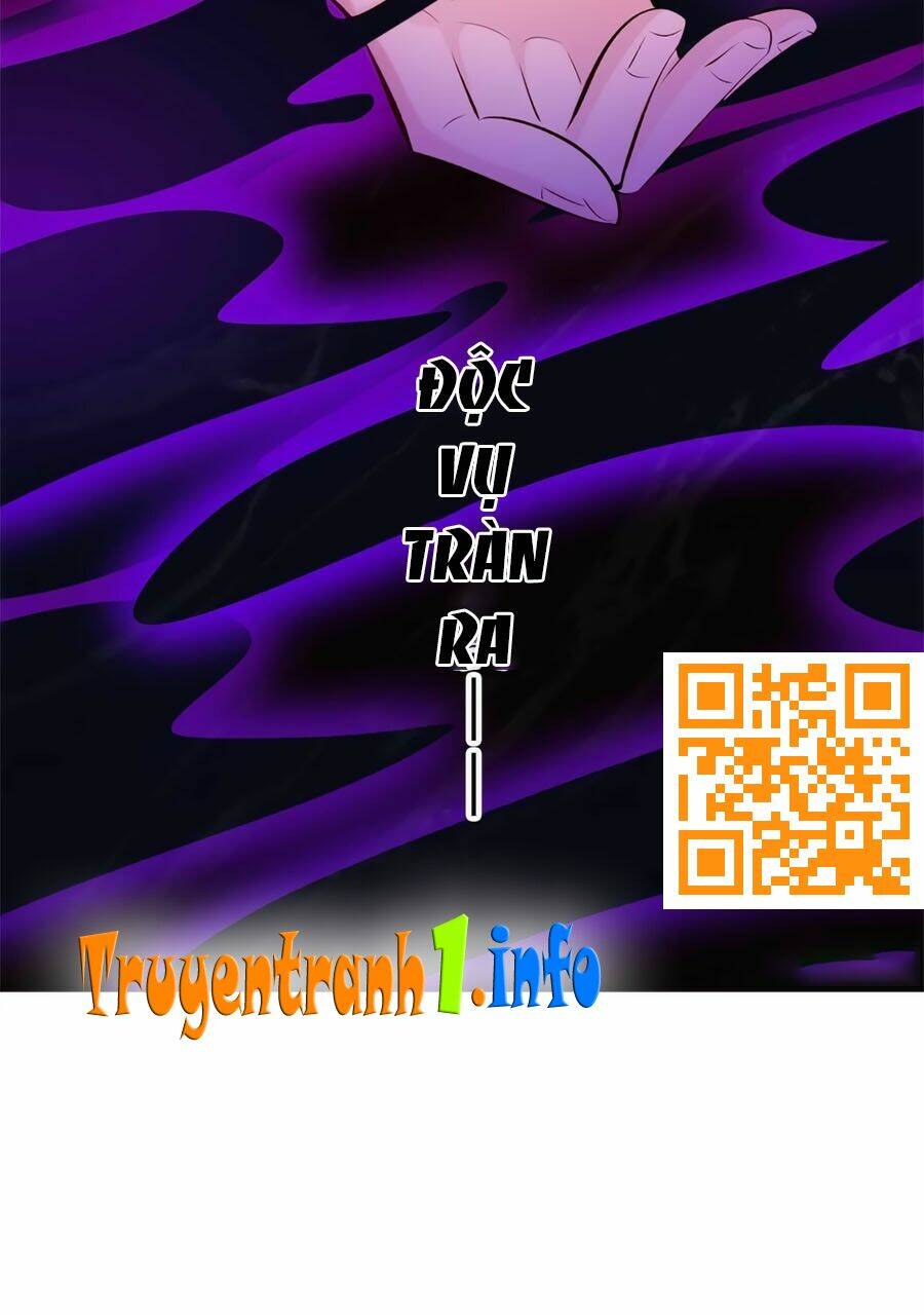 Chương 78 - Trang 18