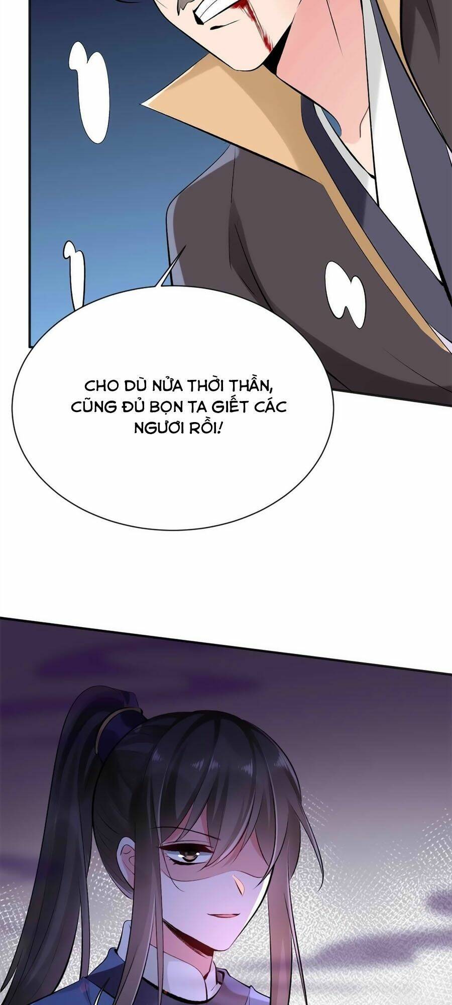 Chương 78 - Trang 22