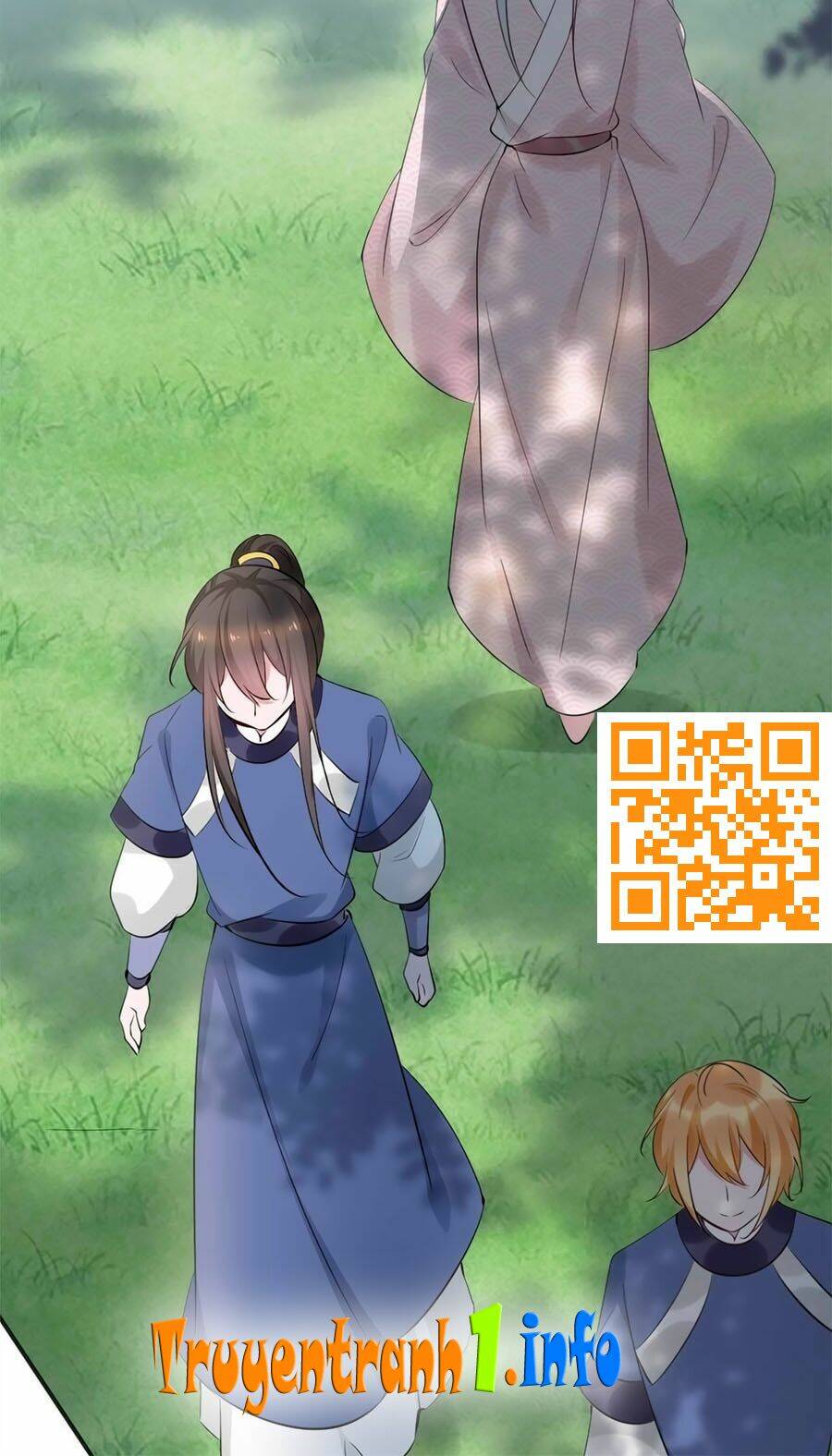 Chương 78 - Trang 27