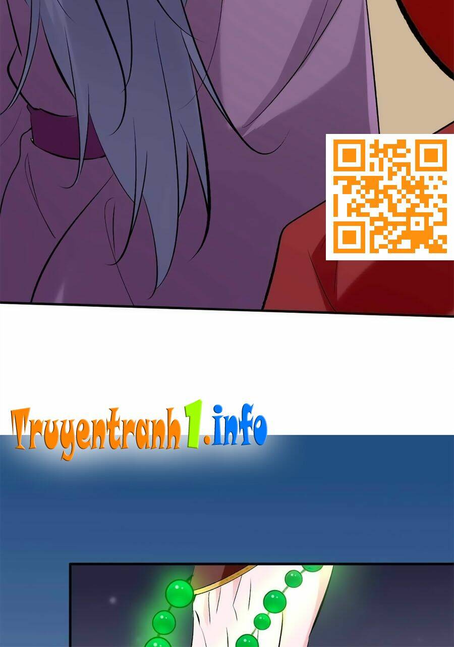 Chương 78 - Trang 36