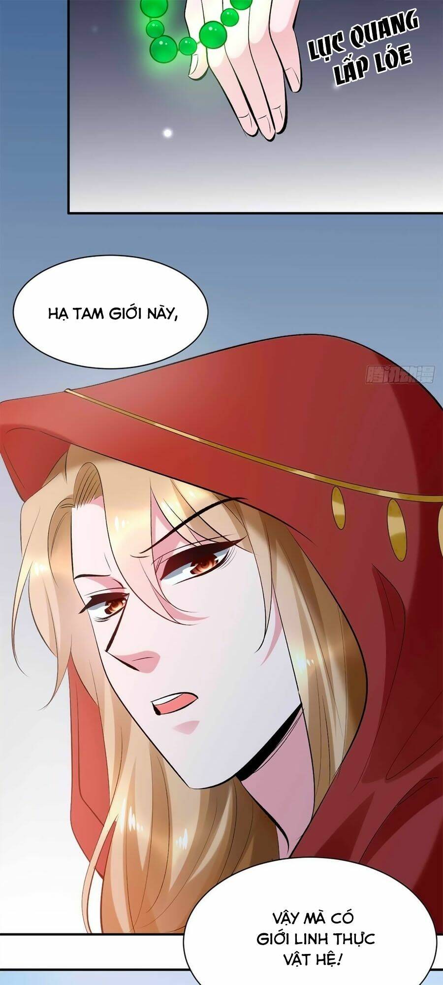 Chương 78 - Trang 37