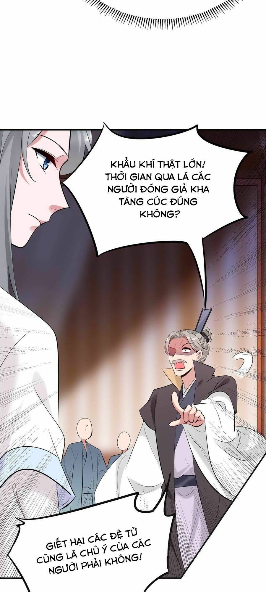 Chương 78 - Trang 5