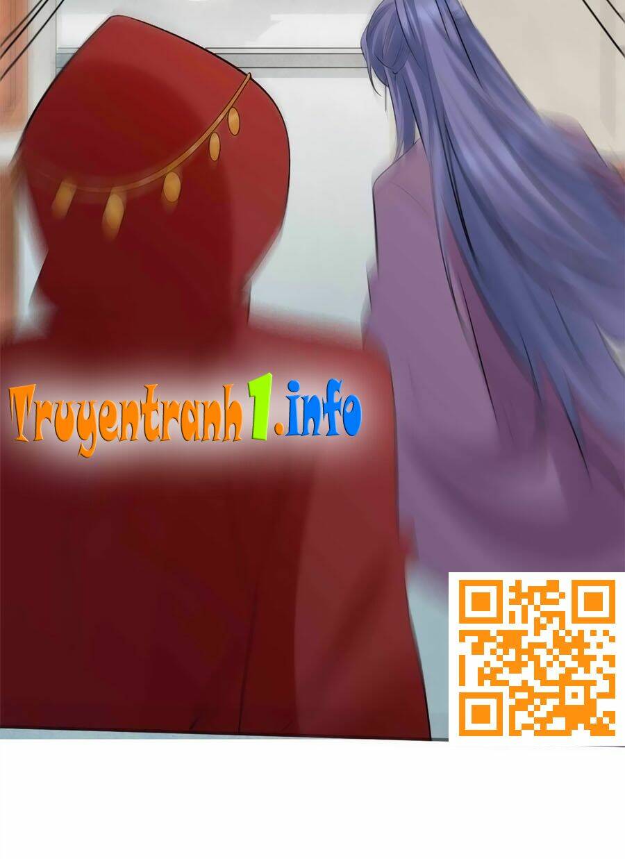 Chương 78 - Trang 41
