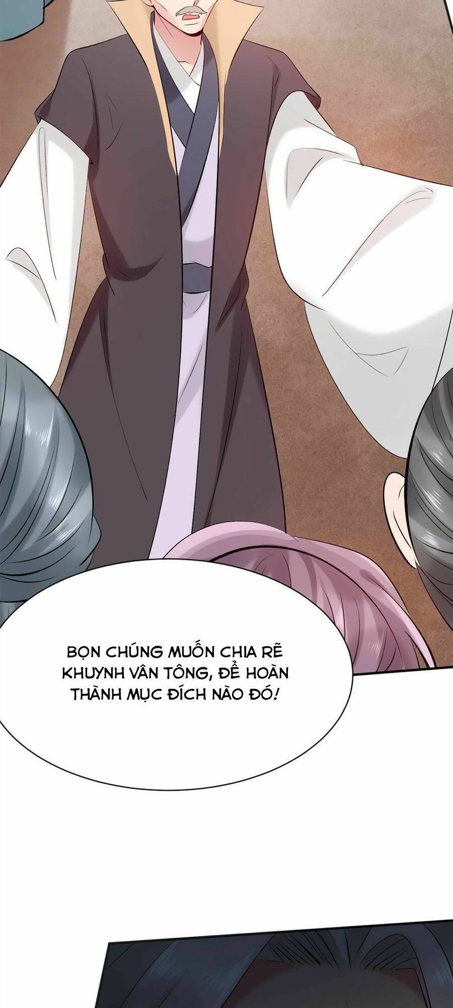Chương 78 - Trang 8