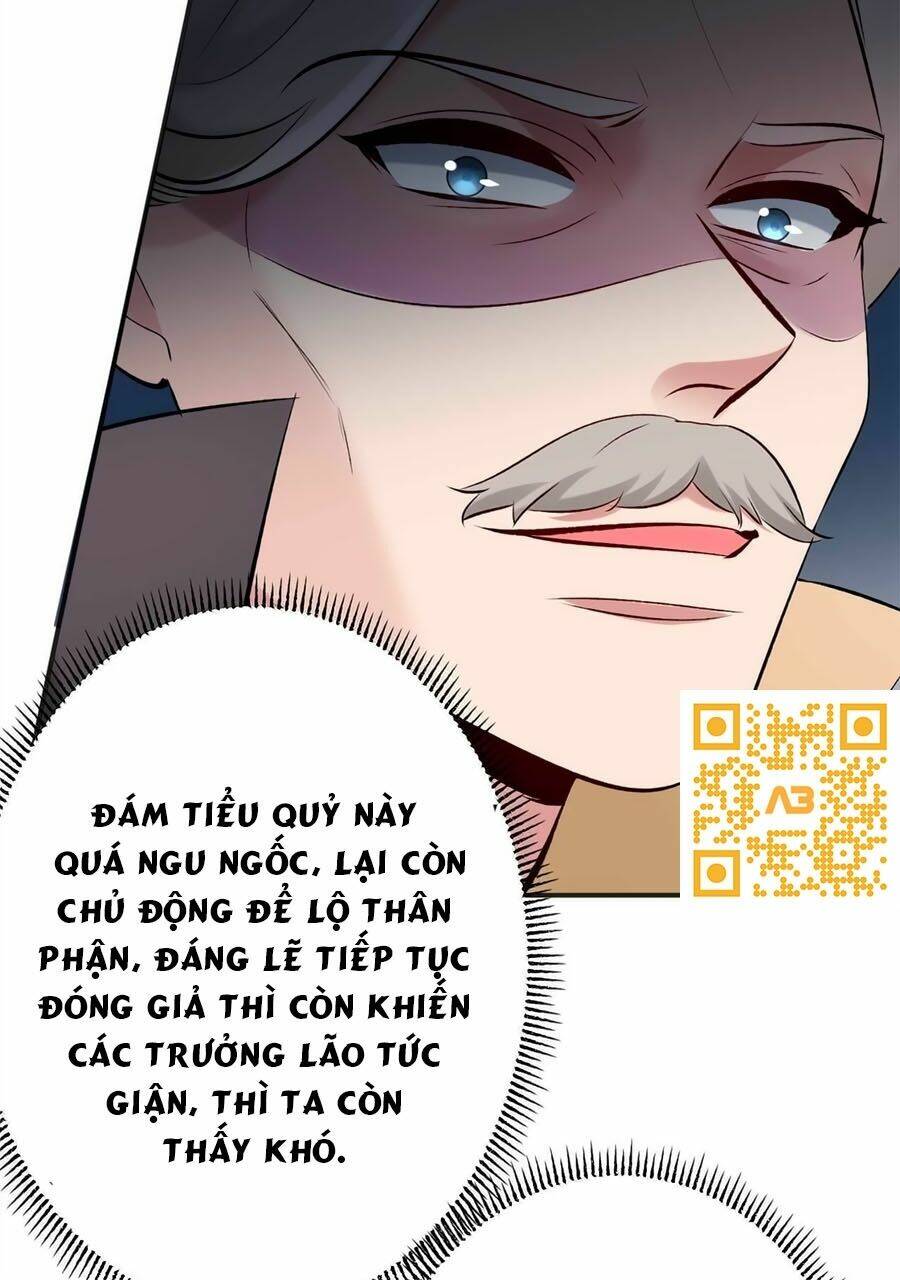 Chương 78 - Trang 9