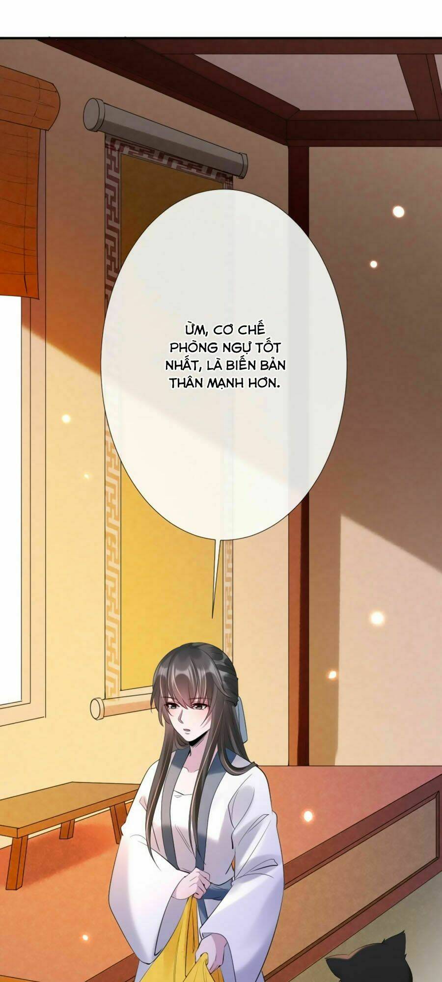 Trang 25