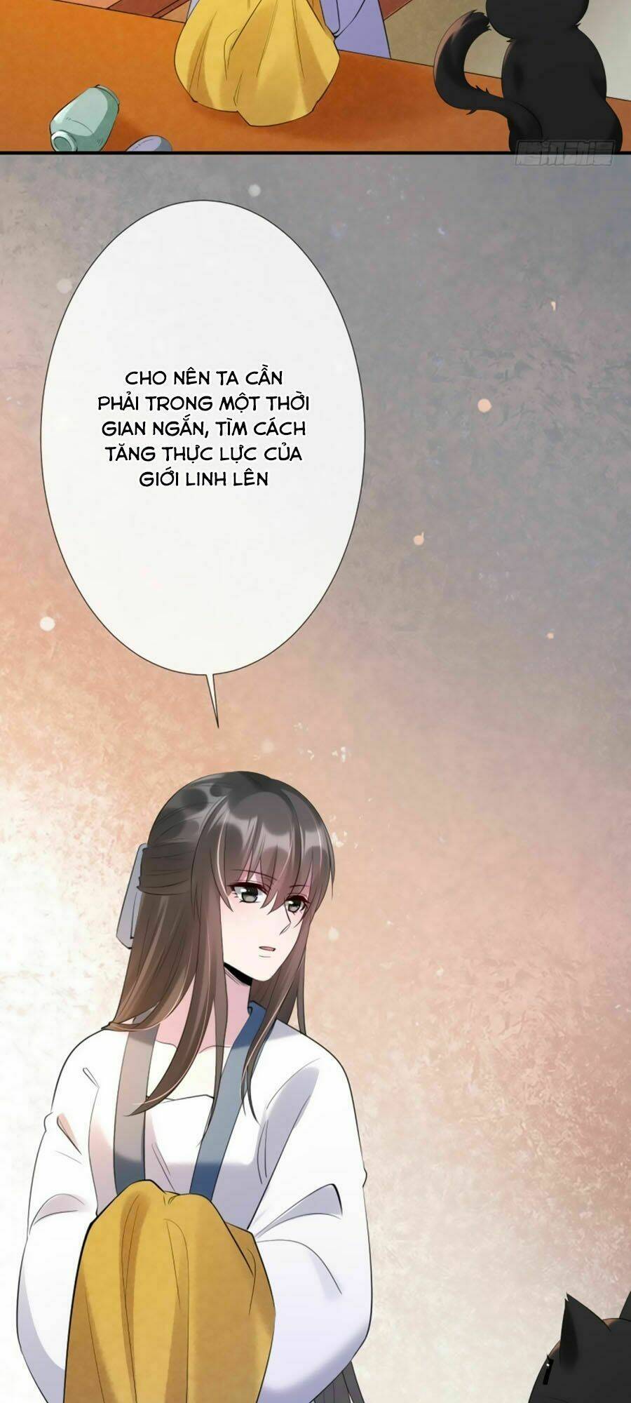 Trang 26