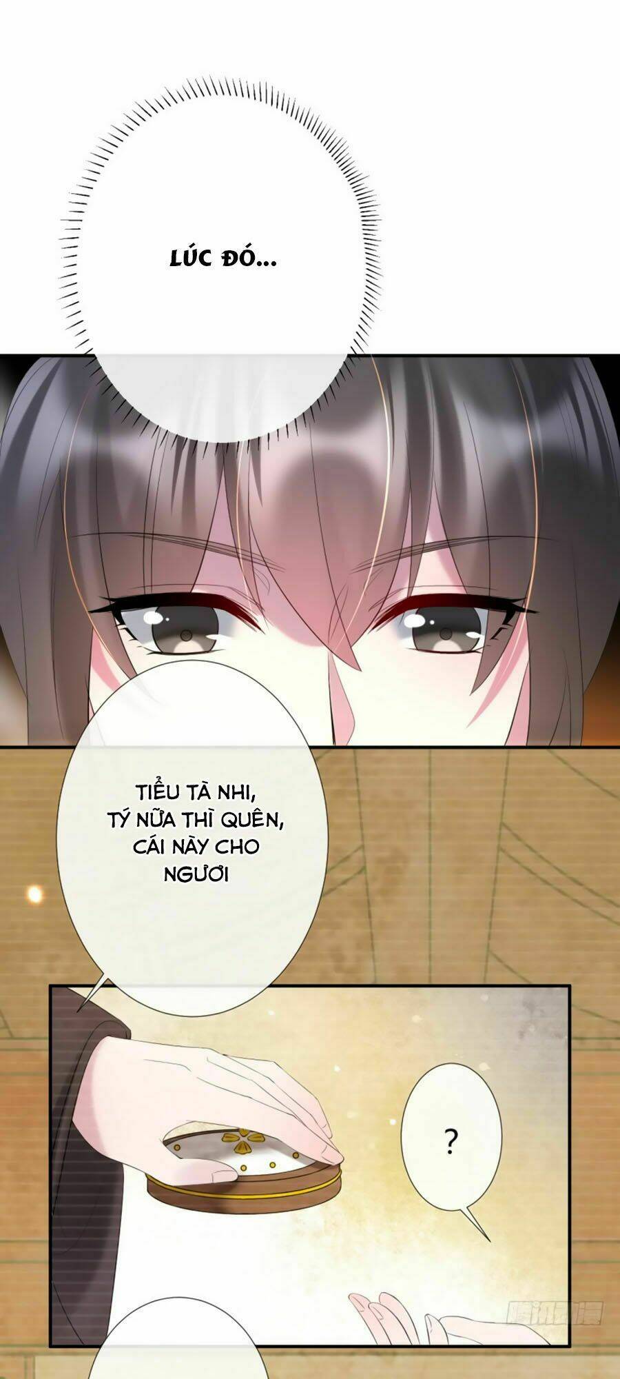 Trang 0
