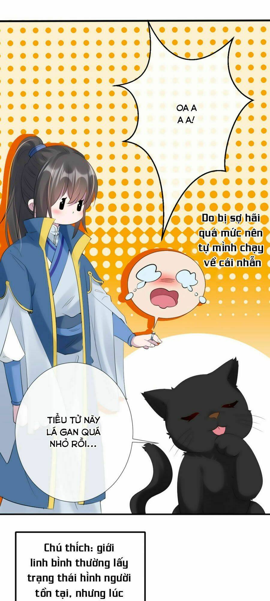 Trang 21