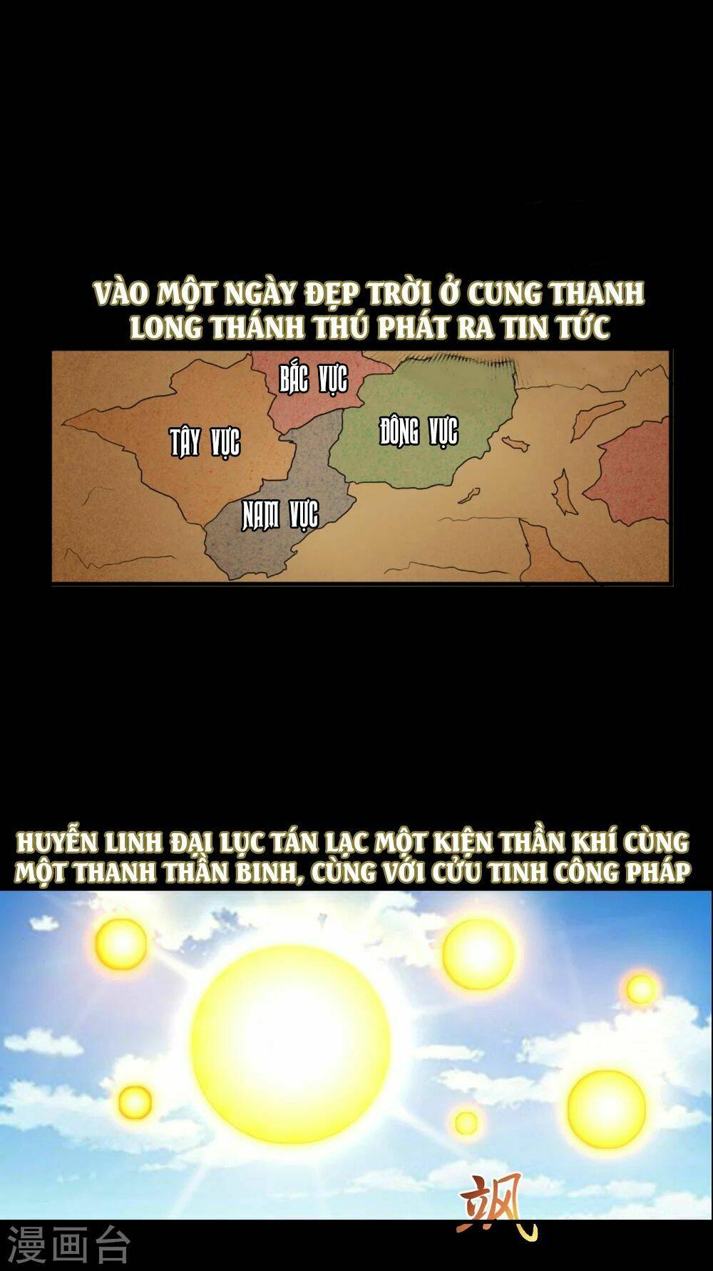 Chương 1.1 - Trang 3