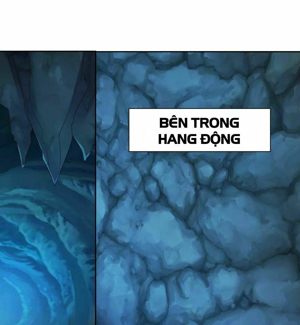 Chương 1.5 - Trang 3