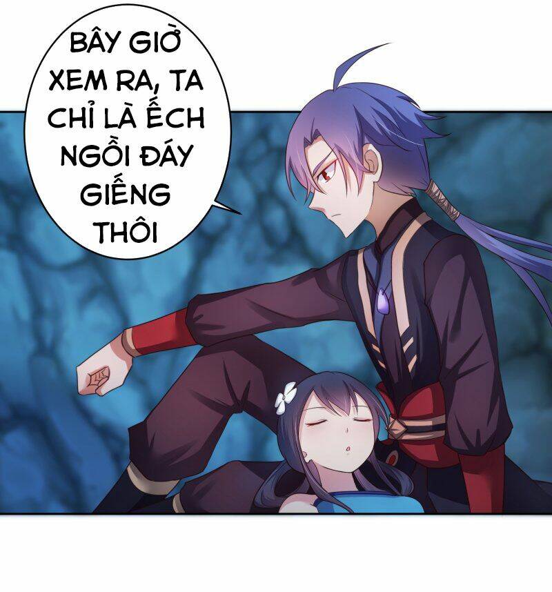Chương 1 - Trang 4