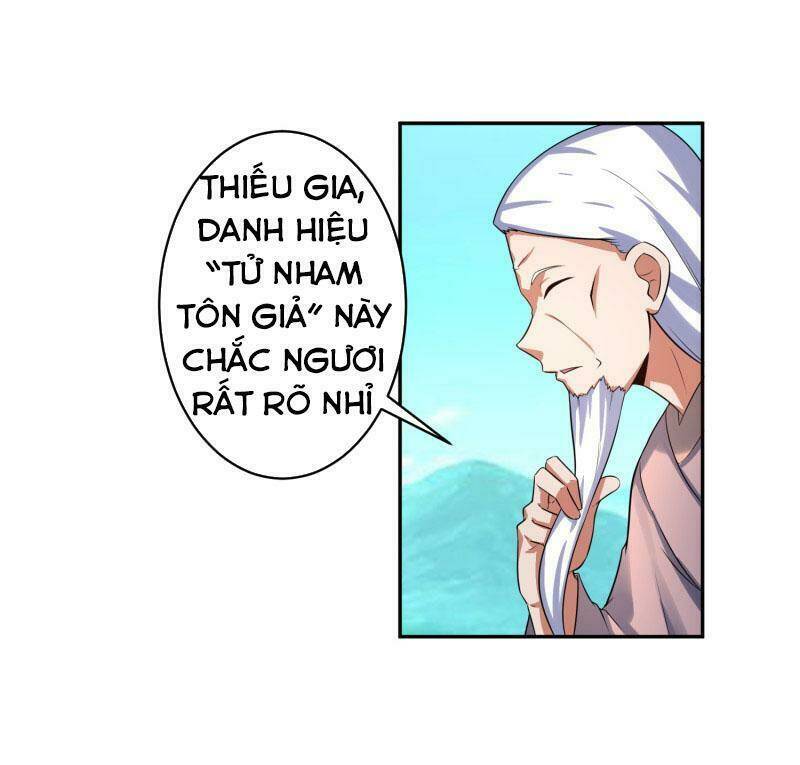 Chương 10 - Trang 3
