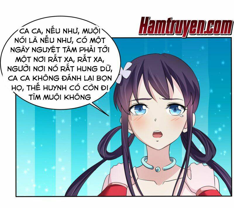 Chương 2 - Trang 17