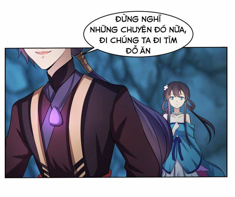 Chương 2 - Trang 22