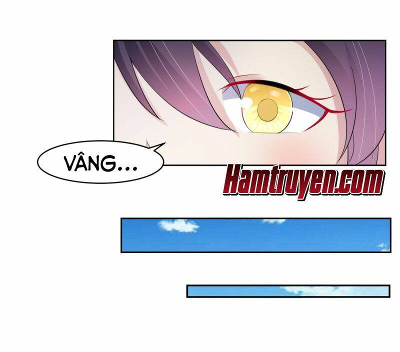 Chương 2 - Trang 23