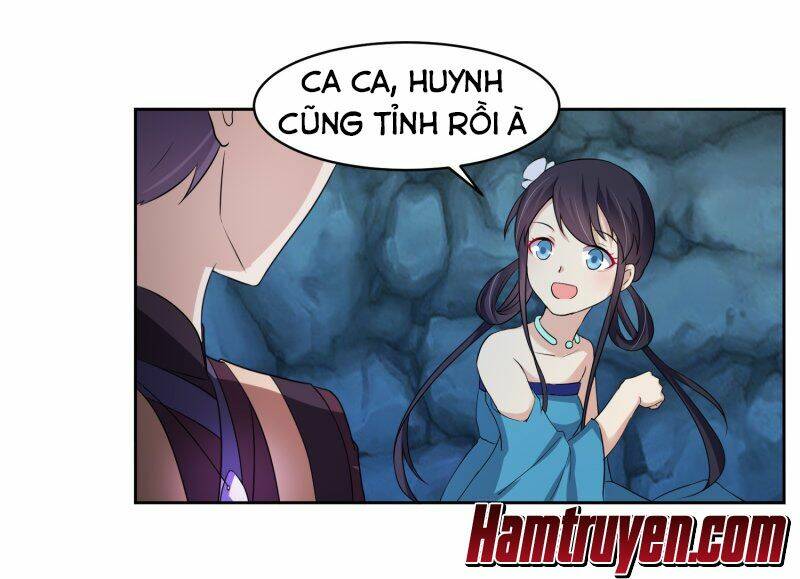 Chương 2 - Trang 5