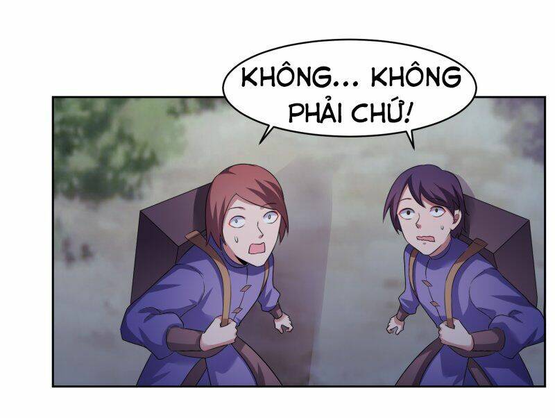 Chương 2 - Trang 41
