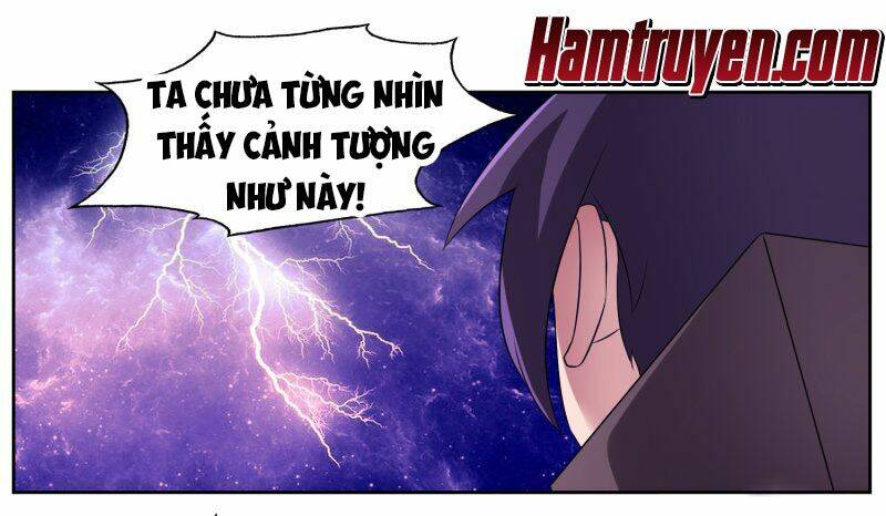 Chương 2 - Trang 42