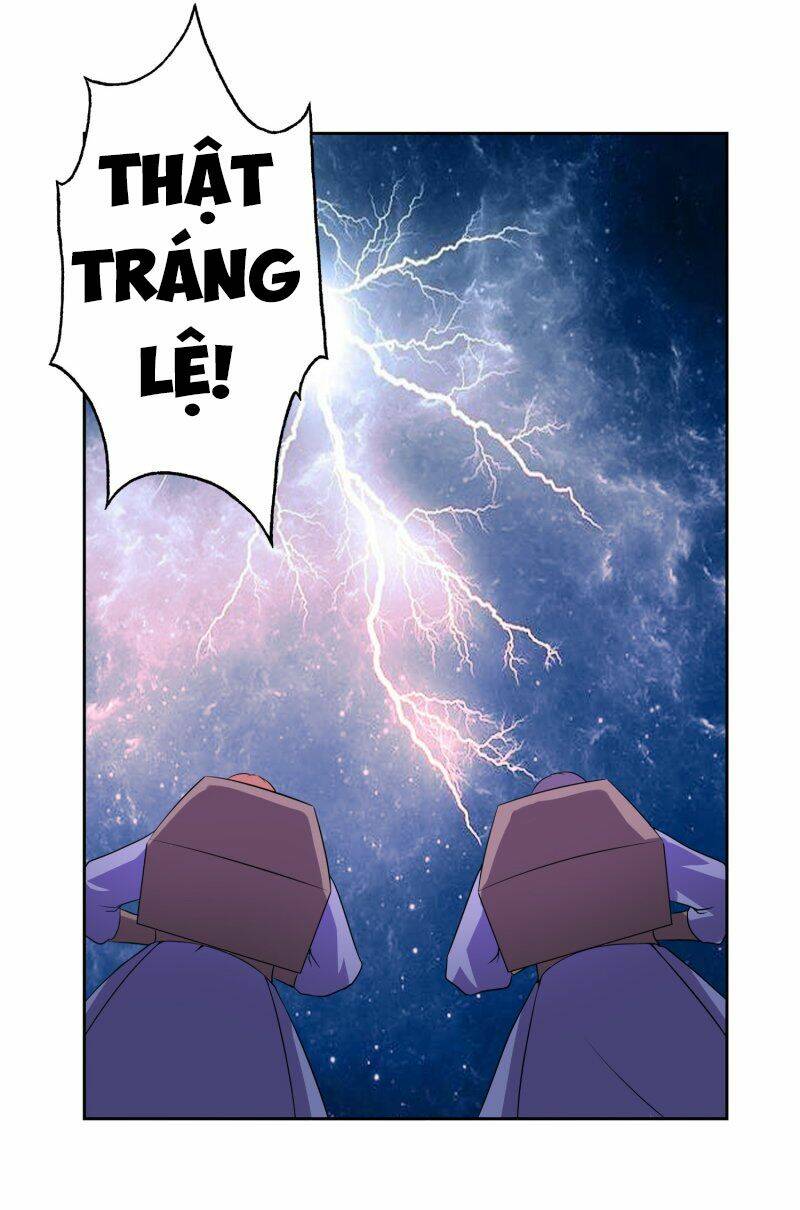 Chương 2 - Trang 43