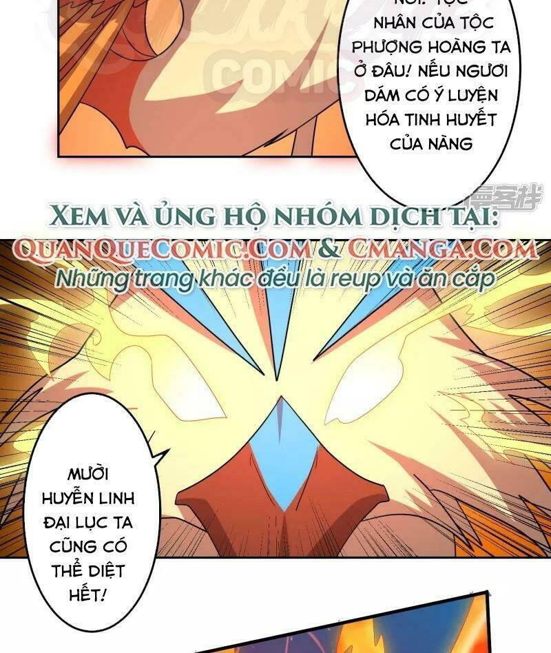 Chương 21 - Trang 2