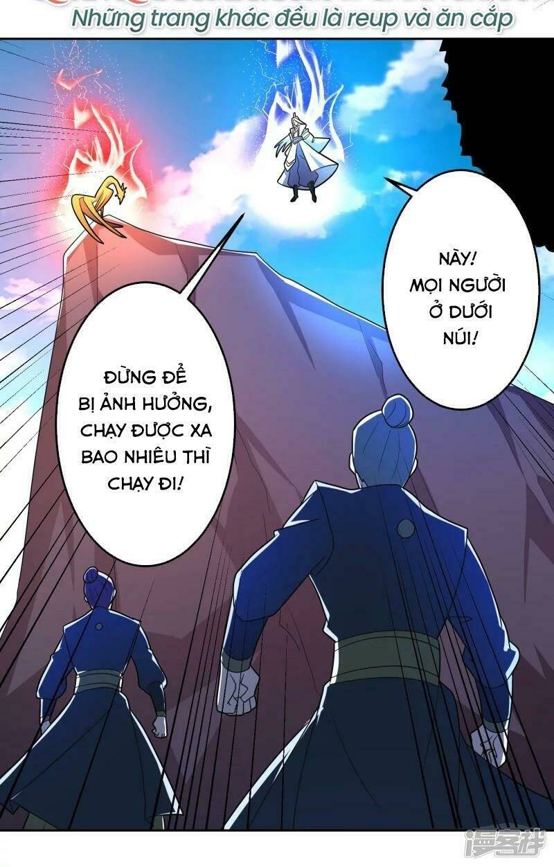 Chương 21 - Trang 18