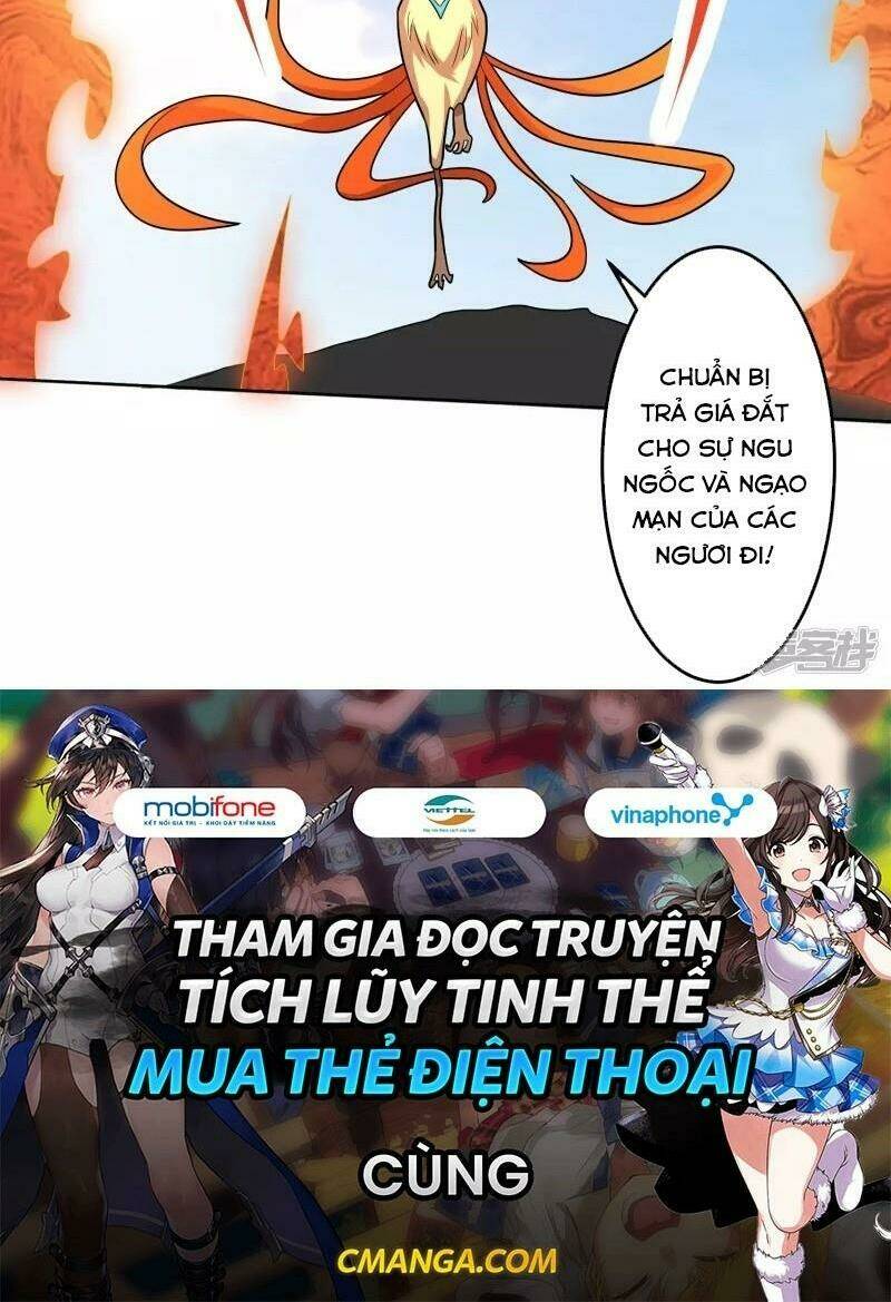 Chương 21 - Trang 25