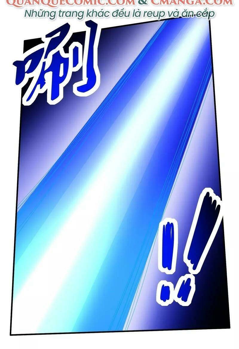 Chương 21 - Trang 6