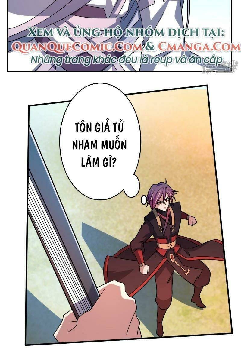 Chương 21 - Trang 10