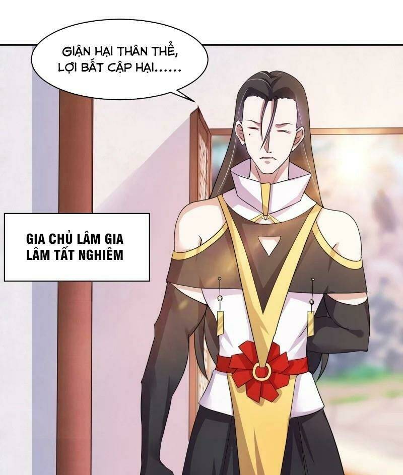 Chương 7 - Trang 3