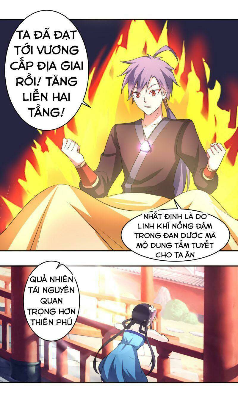 Chương 9 - Trang 3