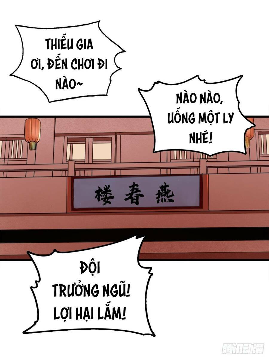 Chương 103 - Trang 3