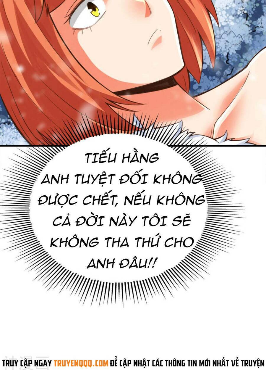 Chương 113 - Trang 33