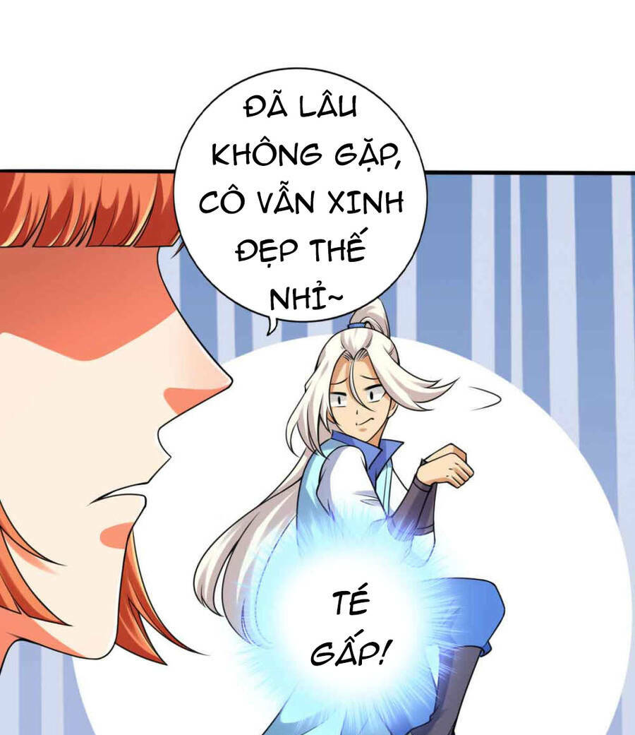 Chương 149 - Trang 3