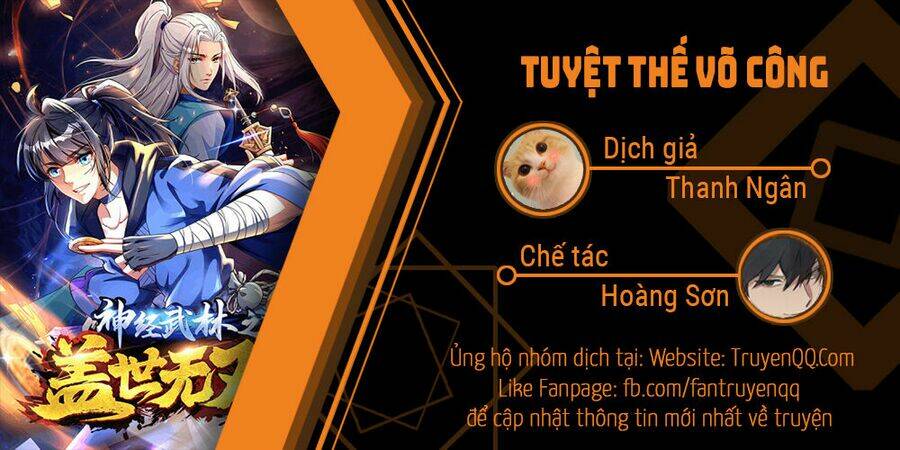 Chương 2 - Trang 1