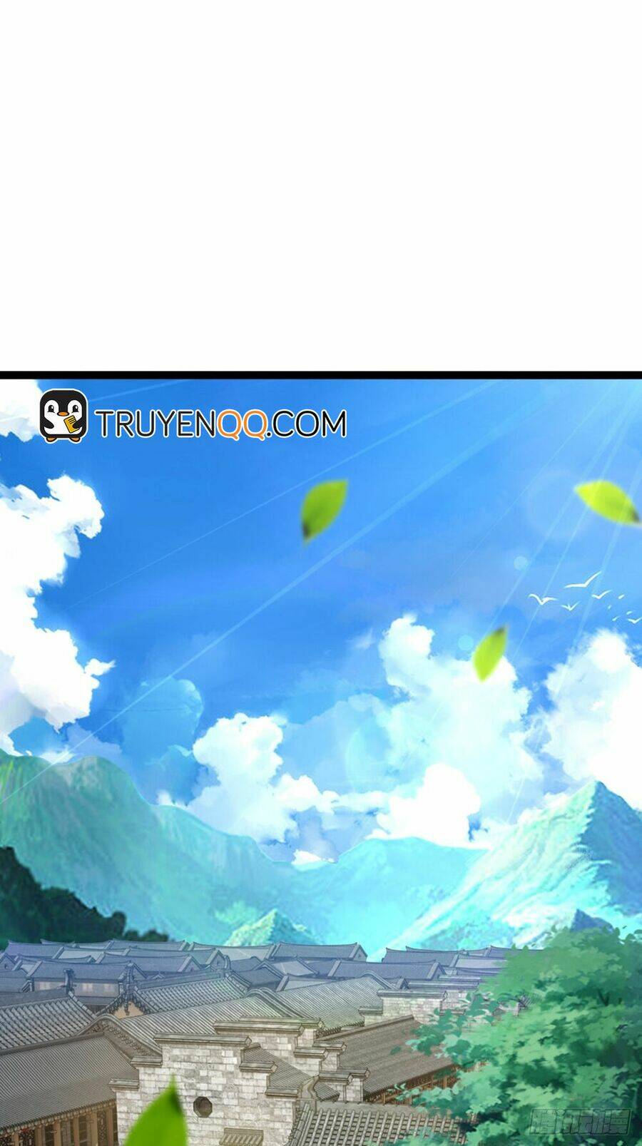 Chương 2 - Trang 2