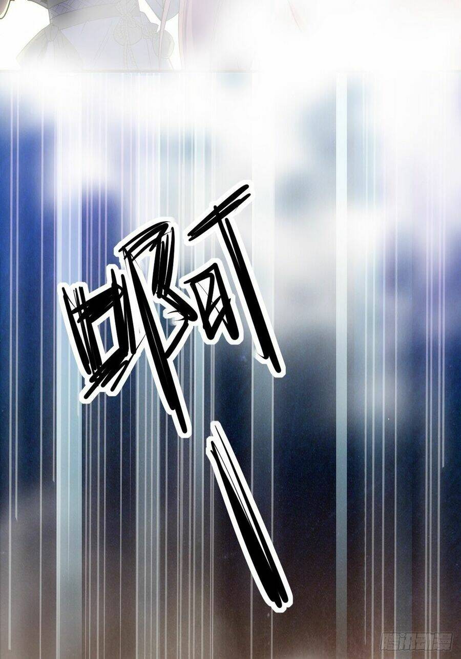 Chương 2 - Trang 9