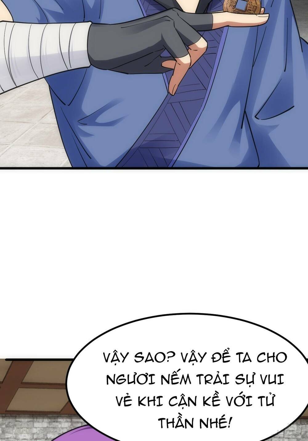 Chương 21 - Trang 2