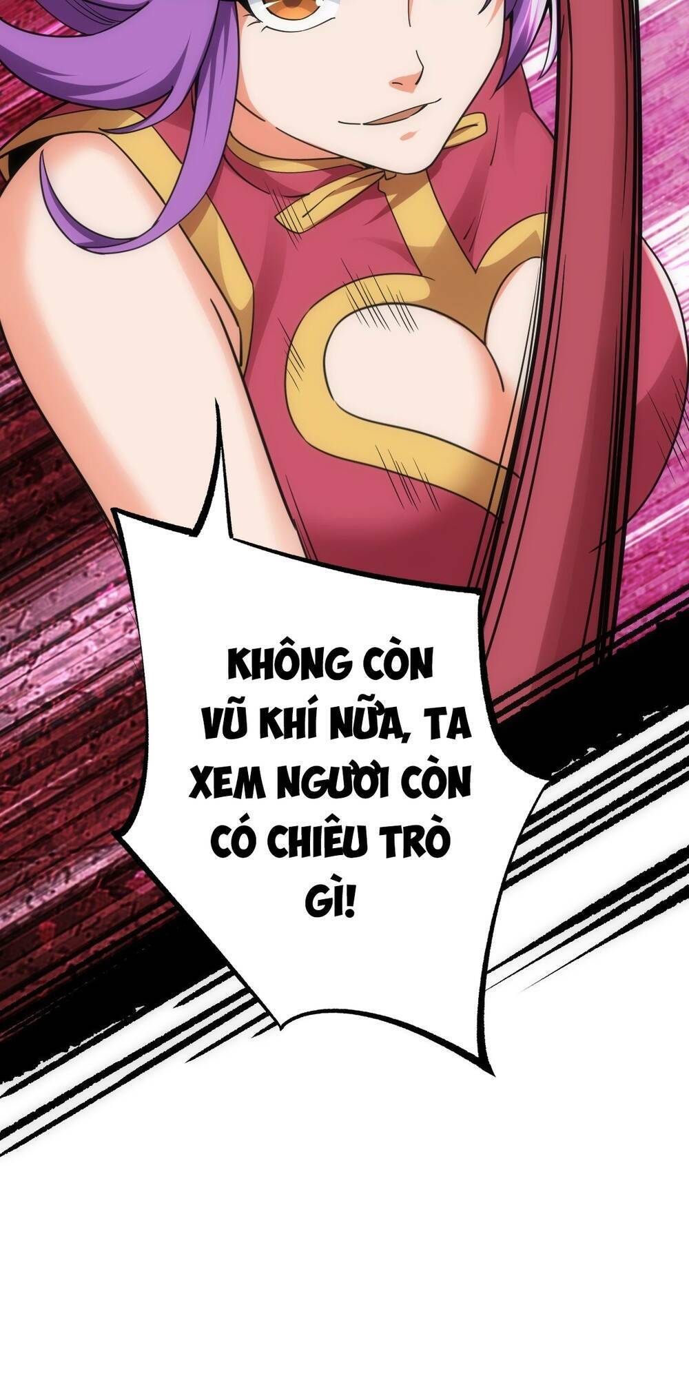 Chương 21 - Trang 12