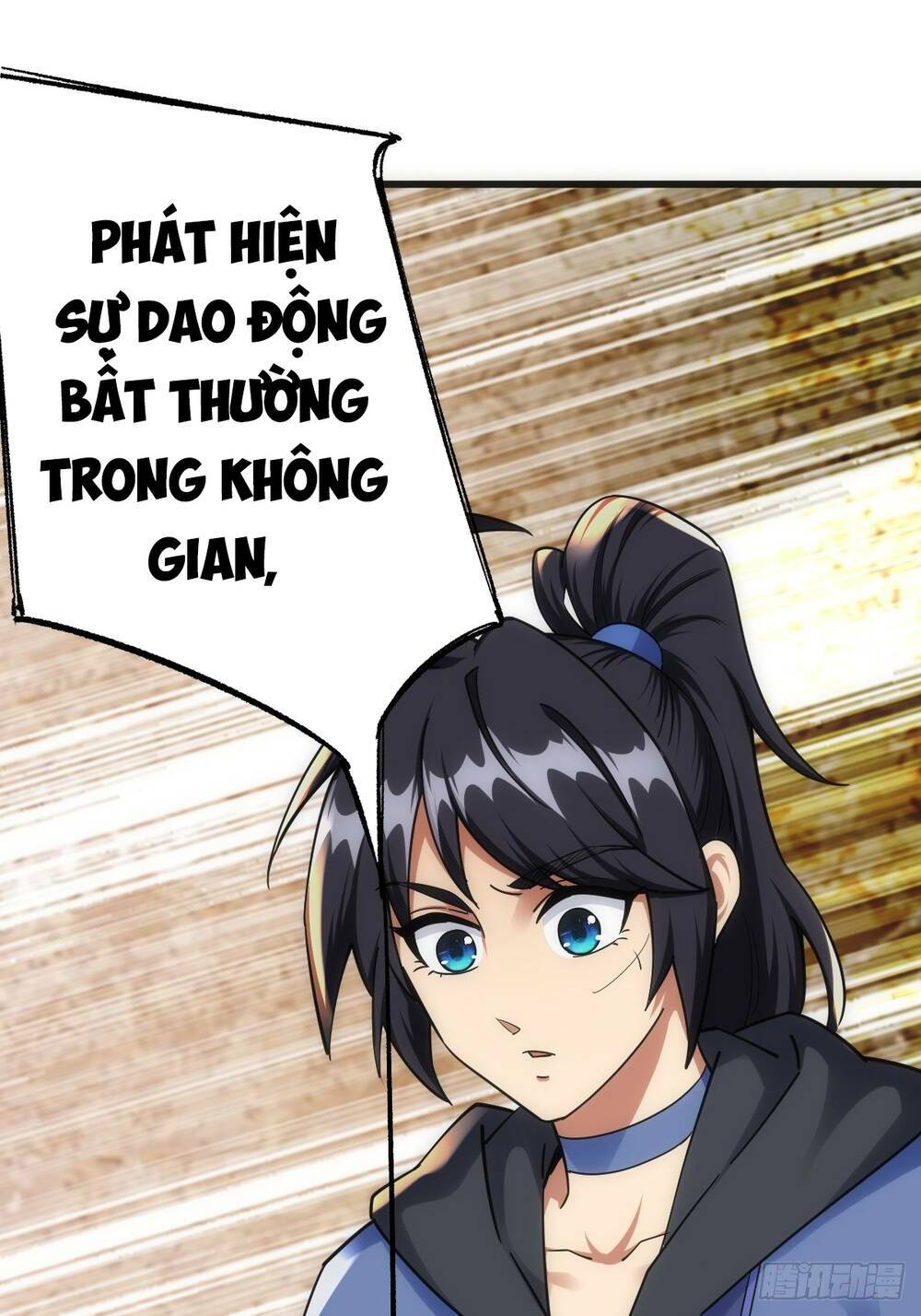 Chương 21 - Trang 14