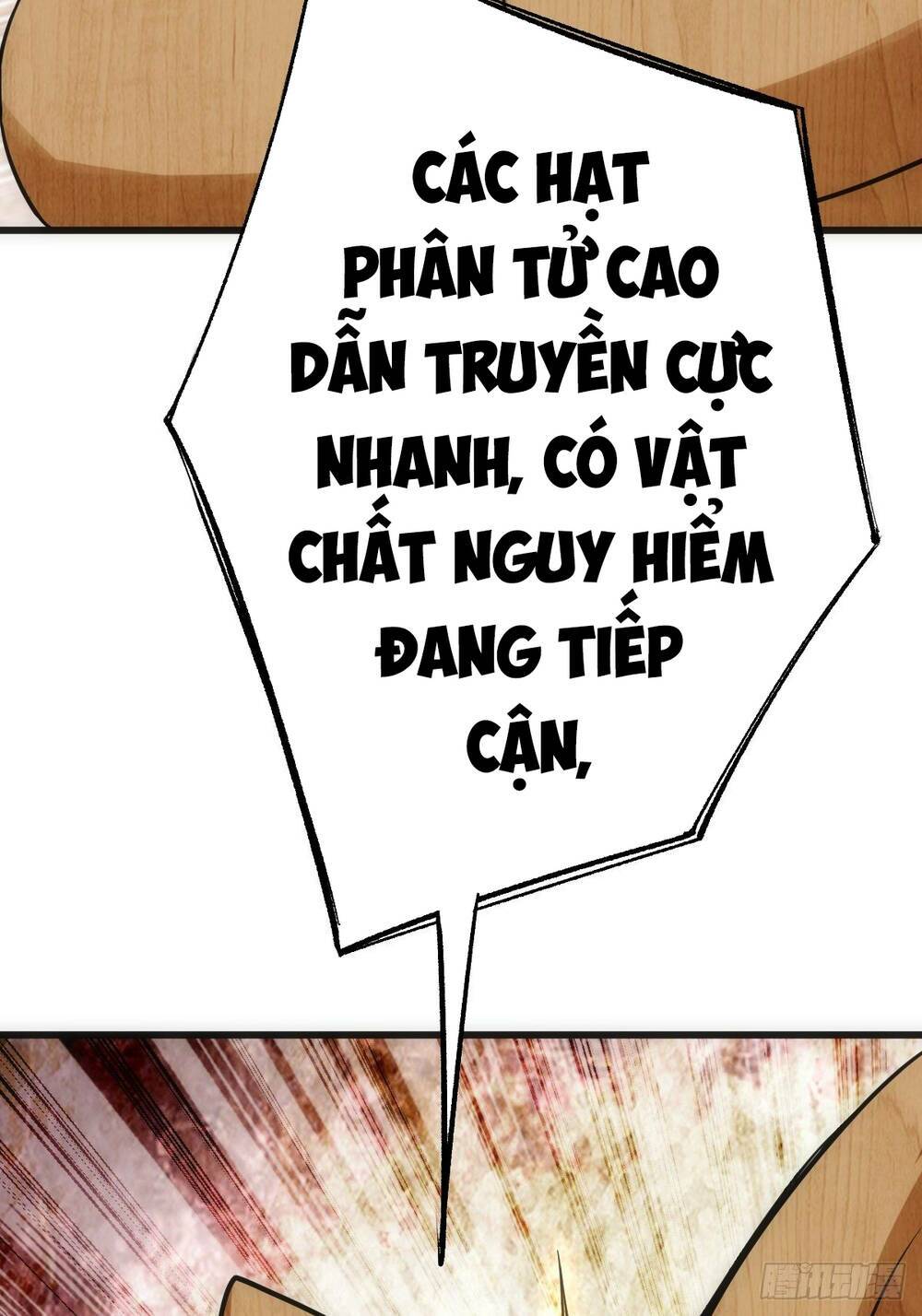 Chương 21 - Trang 16